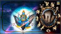 Shani ki Sade Sati