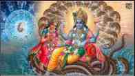 Shattila Ekadashi