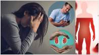 Can Stress Increase Disease in Hindi