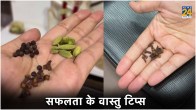 Success Vastu Tips