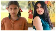 Suhani Bhatnagar death