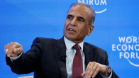 Sunil Mittal