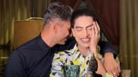 Bigg Boss Contestant Sushant Divgikar Boyfriend Revealed