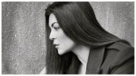 Sushmita Sen