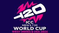T20 World Cup 2024 Aron FInch Pick Their Favourite Playing 11 for WC