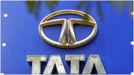 TATA Group Logo