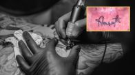 Tatoo