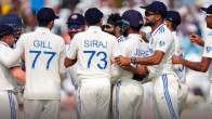 Team India