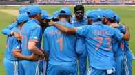 BCCI Central Contract inluding ishan and shreyas Injustice with 3 players