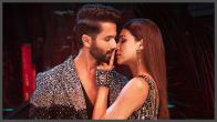 Teri Baaton Mein Aisa Uljha Jiya Day 2 Box Office Collection