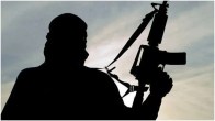 Terrorist