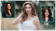 These Actresses Become Mother This Year