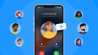 Truecaller New AI-Powered Features