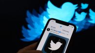 Twitter X New Feature