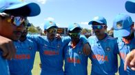U19 World Cup 2024 Super Six stage ind vs nepal semifinal