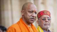 CM Yogi Adityanath
