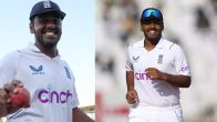 Rehan Ahmed Said in over 4 bad ball is better then maiden over Test Cricket