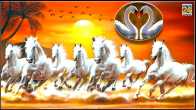 Vastu Tips