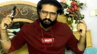 Vikram Brar
