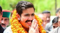 Vikramaditya Singh
