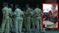 Viral Video Constable