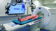 Virtual autopsy