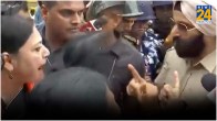 West Bengal