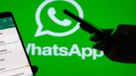 WhatsApp Chat Backup Tips