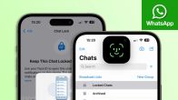 Whatsapp New Features 2024