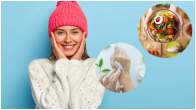 Winter Season Tips in Hindi