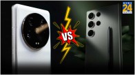 Xiaomi 14 Ultra Vs Samsung S24 Ultra