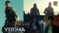 Yodha
