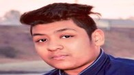 Businessman son kidnapped and murdered