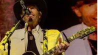 america singer toby keith