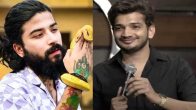 Anurag Dobhal Trolled Munawar Faruqui