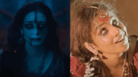Tabu Replaced From Bhool Bhulaiyaa 3