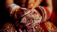 bihar muzaffarpur news wife lodged fir against husband