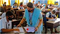 Gujarat Teacher