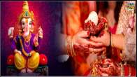 budhwar ke upay