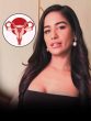 Poonam Pandey death reason Cervical Cancer