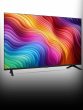 32 inch Smart TV