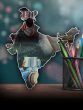 5 most educated states of India