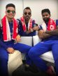 ipl 2024 5 players can miss tournament After mohammad Shami suryakumar yadav shreyas iyer rashid khan kl rahul shivam dube