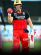 AB de Villiers