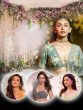 Actress Wedding in 2024