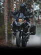 cheapest Adventure Bikes