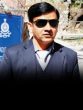 Ajit Kumar Yadav ias success story