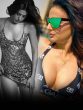 Alaya F Ameesha Patel bold looks