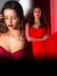 Alia bhatt Tripti Dimri