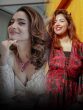 Ankita and Munmun Dutta best photos